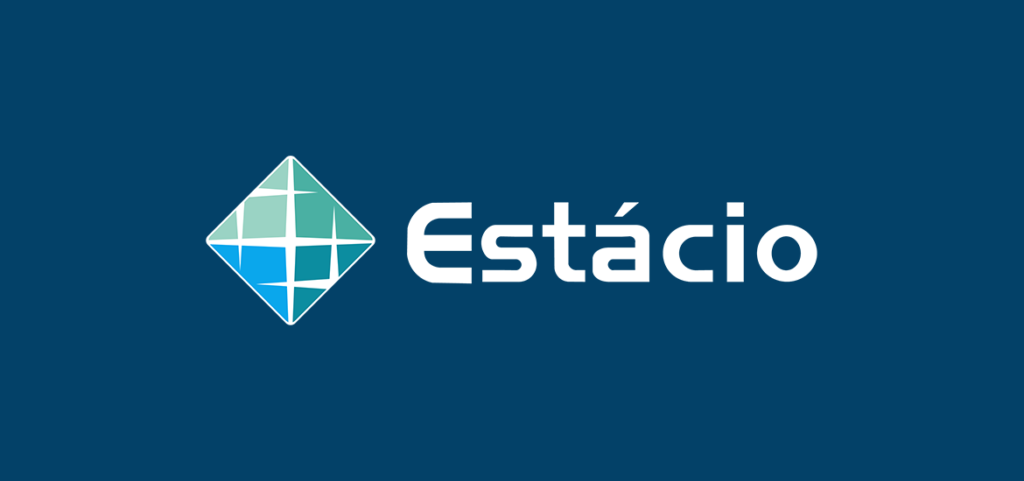 Estácio