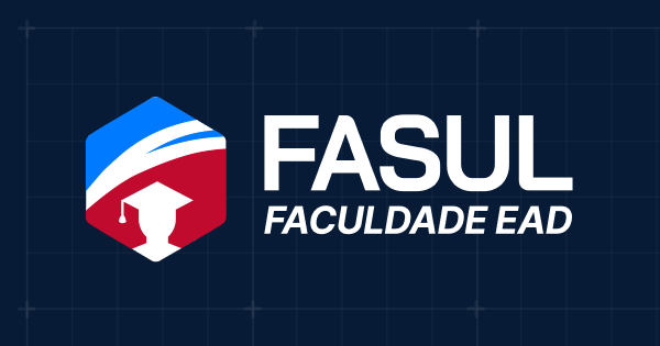 Fasul