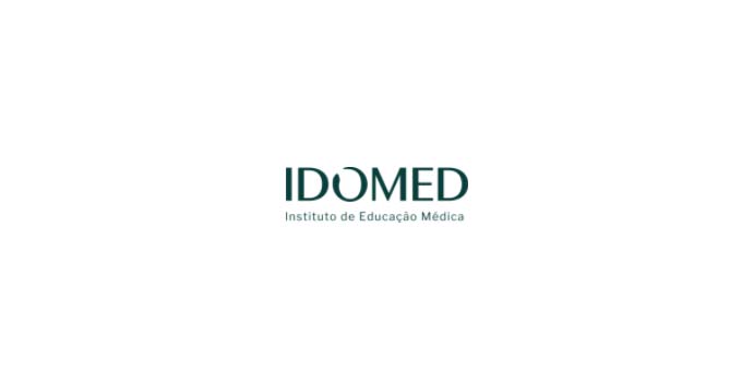 Idomed