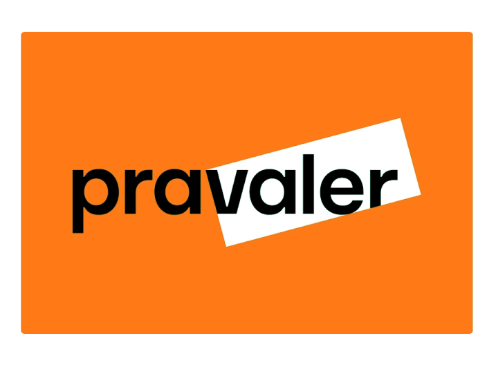 PraValer