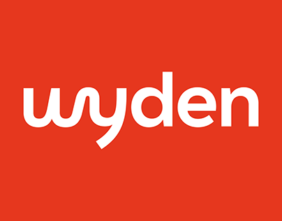 Wyden
